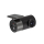 70MAI 4K A800S Dash cam + backup camera RC06 - 640140 - zdjęcie 8